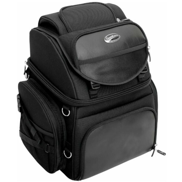 Borsa combinata Saddlemen BR3400