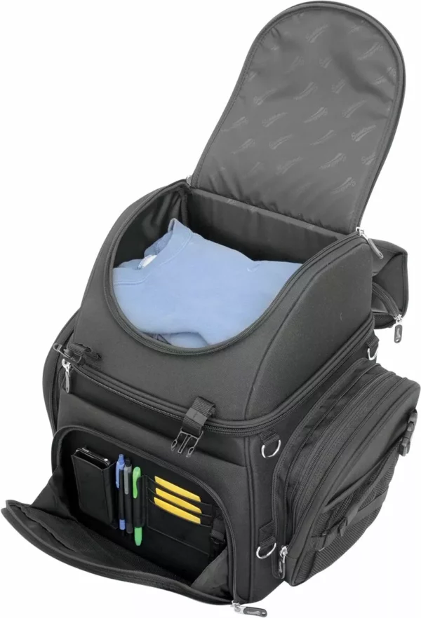 Borsa combinata Saddlemen BR3400 - immagine 2