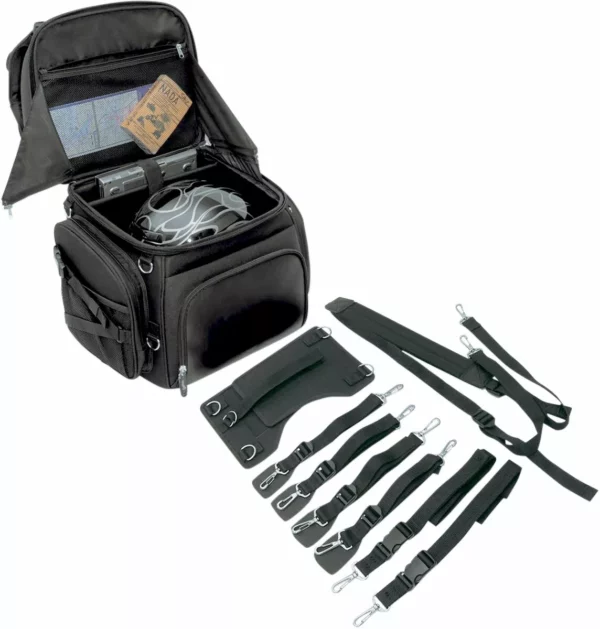 Borsa combinata Saddlemen BR3400 - immagine 6