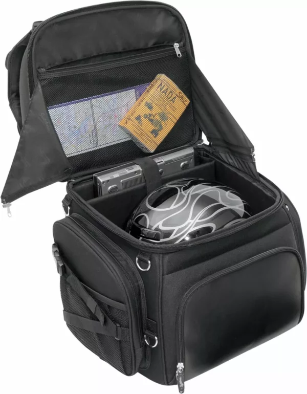 Borsa combinata Saddlemen BR3400 - immagine 5