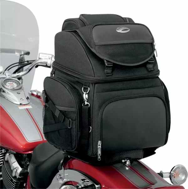 Borsa combinata Saddlemen BR3400 - immagine 4