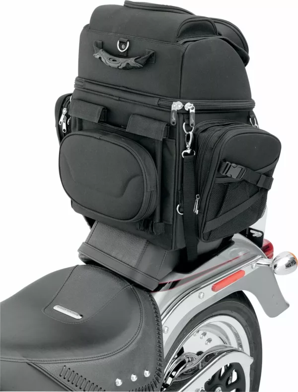 Borsa combinata Saddlemen BR3400 - immagine 3