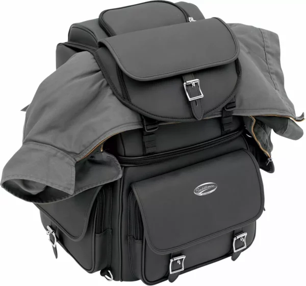 Borsa combinata Saddlemen BR3400EX - immagine 2