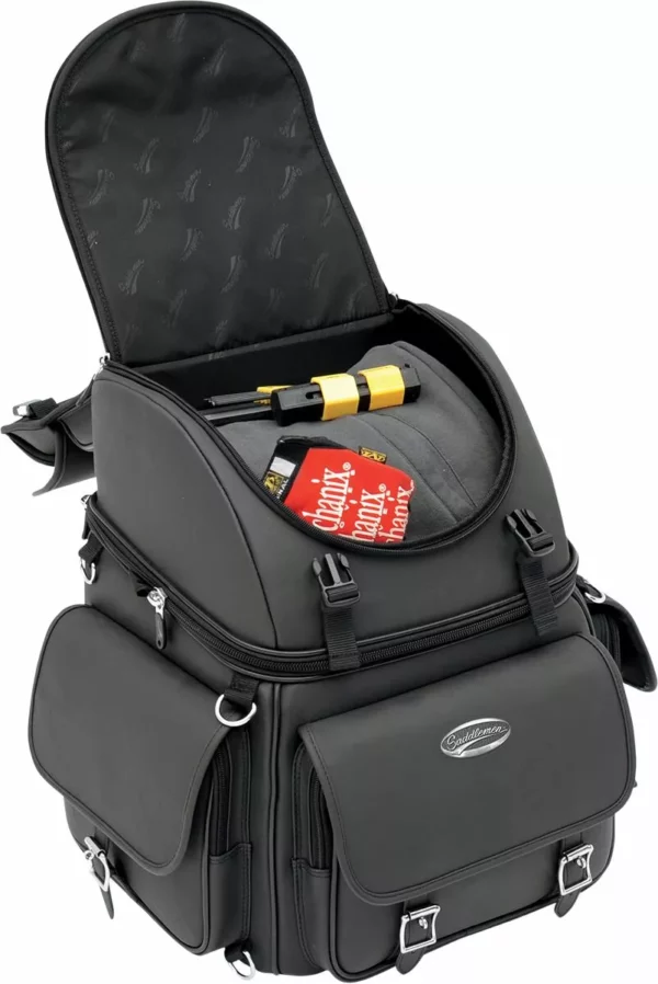 Borsa combinata Saddlemen BR3400EX - immagine 6