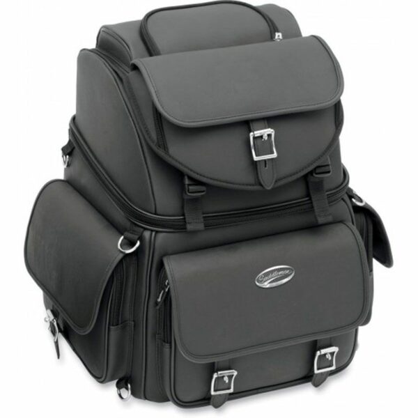 Borsa combinata Saddlemen BR3400EX